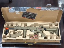 airsoft ris for sale  Arcadia