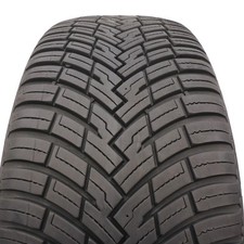 reifen 225 50r17 runflat gebraucht kaufen reifen 225 50r17 runflat gebraucht kaufen Berlin
