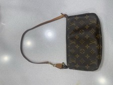New louis vuitton for sale  Ocoee
