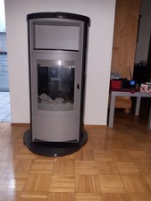 Dekokamin hark asco gebraucht kaufen  Kirchheim unter Teck