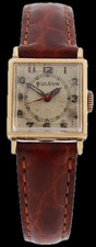 Vintage 1947 bulova for sale  Fort Worth