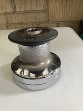 Barient chrome bronze for sale  SWINDON