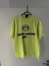 Bvb borussia dortmund gebraucht kaufen  Kamen