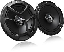Jvc j620 2wege gebraucht kaufen  Erkelenz