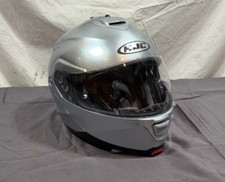 Hjc max full for sale  Boulder