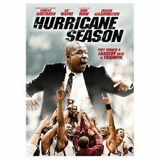 Hurricane season for sale  Hillsboro
