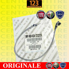 71753245 sensore captatore usato  Maglie