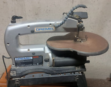 Dremel variable speed for sale  Longmont