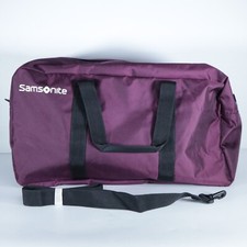 Samsonite tote ton for sale  Buffalo