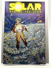 Valiant comics 1992 for sale  Tewksbury