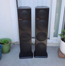 Pioneer fs51 pair for sale  Atascadero