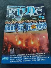 Ultras fanzine gude gebraucht kaufen  Deutschland