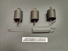 Oem washer suspension for sale  Whitehouse Station