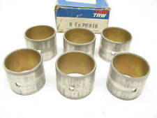 Nos trw piston for sale  Houston