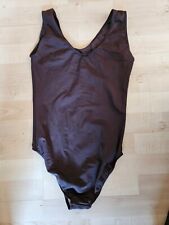 Danceries ballettanzug body gebraucht kaufen  Dautphetal