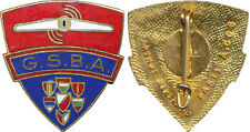 Groupe surveillance bases d'occasion Groupe surveillance bases d'occasion  Saint-Mathieu-de-Tréviers