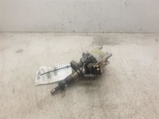 Distributor cylinder 22re for sale  Rancho Cordova