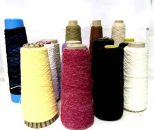 Part used quality for sale  MANCHESTER