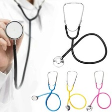 Pro medical emt for sale  GREENFORD