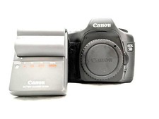 Excellent canon eos for sale  Port Saint Lucie