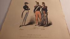 1850.écoles saint cyr d'occasion  Saint-Brieuc