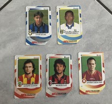 Schede telefoniche gli usato  Rho