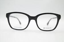 Minadi 495 noir d'occasion Minadi 495 noir d'occasion  Expédié en France