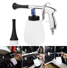 Kit lavage pistolet d'occasion  Neuville-aux-Bois