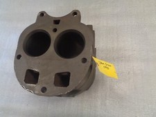 John deere reconditioned for sale  Ascutney