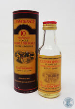 Miniature mignon scotch usato  Romano di Lombardia
