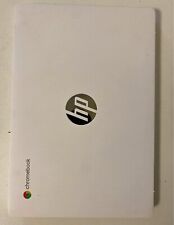 Chromebook 11.6 model for sale  HAMILTON