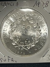 Franchi francs 1978 usato  Biella
