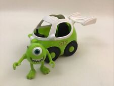 Imaginext monster university for sale  Warren