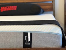 Tempurpedic adapt medium for sale  Scottsdale
