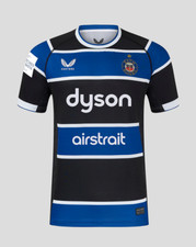 2025 bath shirt for sale  PORTSMOUTH