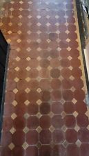 Reclaimed antique victorian for sale  BOURNEMOUTH