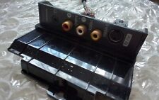 Samsung lcd freeview for sale  SPALDING