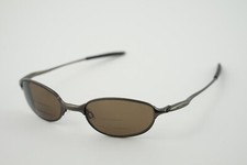 Oakley wire 2.1 for sale  Downey