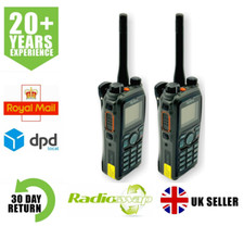 Hytera pd785g vhf usato  Spedire a Italy