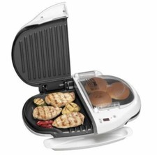 George foreman grill for sale  UK