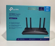 wifi router tp link archer for sale wifi router tp link archer for sale Saint Petersburg