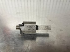 Manley 41360 valve for sale  Allentown