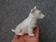 Belleek ireland scottish for sale  PORTLAND