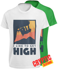 Like get high for sale  USA
