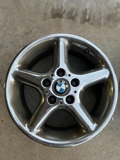 Four 16x7 bmw for sale  Pasadena