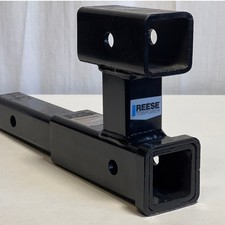 Reese towpower a11505 for sale  Signal Mountain