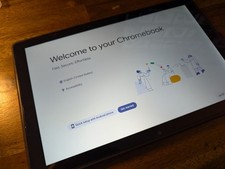 Lenovo 10e chromebook for sale  Chicago
