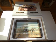 Vitrine märklin 31021 gebraucht kaufen Vitrine märklin 31021 gebraucht kaufen  Bad Vilbel