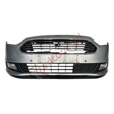 Ford galaxy mk3 for sale  LONDON