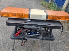 Premier hazard midimax for sale  GILLINGHAM